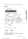 NE597N0PBSR User Manual Page #20