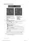  NE597N0PBSR User Manual Page #23
