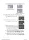  NE597N0PBSR User Manual Page #27