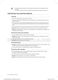  NE597N0PBSR User Manual Page #33