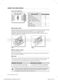  NE597N0PBSR User Manual Page #39