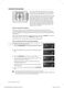  NE597N0PBSR User Manual Page #41