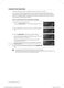  NE597N0PBSR User Manual Page #43