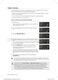  NE597N0PBSR User Manual Page #45