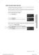  NE597N0PBSR User Manual Page #52