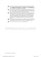  NE597N0PBSR User Manual Page #57