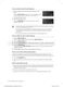  NE597N0PBSR User Manual Page #59