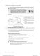  NE597N0PBSR User Manual Page #61