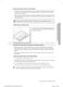  NE597N0PBSR User Manual Page #64