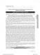  NE597N0PBSR User Manual Page #72