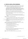  NE597R0ABSR User Manual Page #12