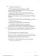  NE597R0ABSR User Manual Page #14