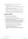  NE597R0ABSR User Manual Page #15