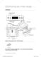 NE597R0ABSR User Manual Page #19