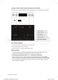  NE597R0ABSR User Manual Page #21