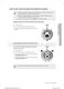  NE597R0ABSR User Manual Page #22