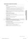  NE597R0ABSR User Manual Page #26