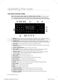  NE597R0ABSR User Manual Page #29