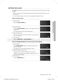  NE597R0ABSR User Manual Page #30