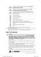  NE597R0ABSR User Manual Page #4