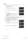  NE597R0ABSR User Manual Page #33