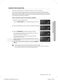  NE597R0ABSR User Manual Page #36