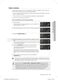  NE597R0ABSR User Manual Page #38