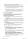  NE597R0ABSR User Manual Page #5