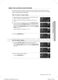  NE597R0ABSR User Manual Page #42