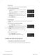  NE597R0ABSR User Manual Page #47