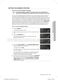  NE597R0ABSR User Manual Page #48
