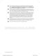  NE597R0ABSR User Manual Page #49