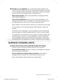  NE597R0ABSR User Manual Page #6