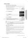  NE597R0ABSR User Manual Page #52