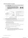  NE597R0ABSR User Manual Page #53