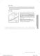  NE597R0ABSR User Manual Page #54
