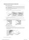  NE597R0ABSR User Manual Page #57