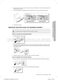  NE597R0ABSR User Manual Page #58