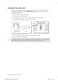  NE597R0ABSR User Manual Page #59