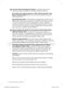  NE597R0ABSR User Manual Page #7