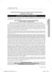  NE597R0ABSR User Manual Page #64