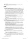  NE597R0ABSR User Manual Page #9