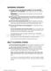  NE597R0ABSR User Manual Page #10