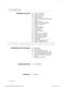  NE599N1PBSR User Manual Page #19
