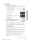  NE599N1PBSR User Manual Page #68