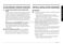  NE59J7650WS User Manual Page #14