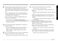  NE59J7650WS User Manual Page #16