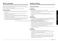  NE59J7650WS User Manual Page #22