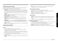 NE59J7650WS User Manual Page #26