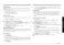  NE59J7650WS User Manual Page #28